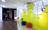 Туры в отель ibis Styles Collioure Port Vendres