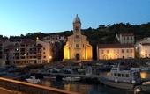 Туры в отель ibis Styles Collioure Port Vendres