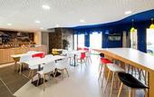 Туры в отель ibis Styles Collioure Port Vendres