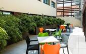 Туры в отель ibis Styles Collioure Port Vendres