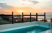 Туры в отель ibis Styles Collioure Port Vendres