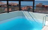 Туры в отель ibis Styles Collioure Port Vendres