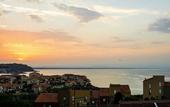 Туры в отель ibis Styles Collioure Port Vendres