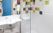 Туры в отель ibis Styles Collioure Port Vendres
