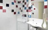 Туры в отель ibis Styles Collioure Port Vendres