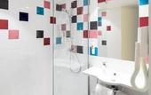Туры в отель ibis Styles Collioure Port Vendres