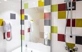 Туры в отель ibis Styles Collioure Port Vendres