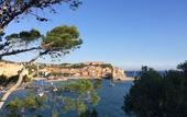 Туры в отель ibis Styles Collioure Port Vendres
