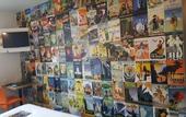Туры в отель hotelF1 Paris Porte de Chatillon