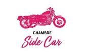 Туры в отель hotelF1 Paris Porte de Chatillon