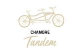 Туры в отель hotelF1 Paris Porte de Chatillon