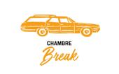 Туры в отель hotelF1 Paris Porte de Chatillon