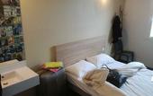 Туры в отель hotelF1 Paris Porte de Chatillon
