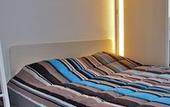 Туры в отель hotelF1 Paris Porte de Chatillon