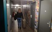Туры в отель hotelF1 Paris Porte de Chatillon