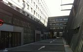 Туры в отель hotelF1 Paris Porte de Chatillon