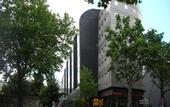 Туры в отель hotelF1 Paris Porte de Chatillon