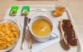 Туры в отель hotelF1 Paris Porte de Chatillon