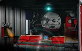 Туры в отель Le Magic Hall