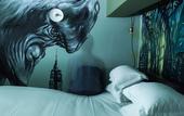 Туры в отель Le Magic Hall