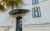 Туры в отель Le Magic Hall