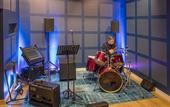 Туры в отель Le Magic Hall