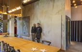 Туры в отель Le Magic Hall
