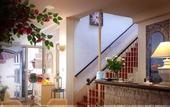 Туры в отель Hotel Saint-Philibert