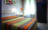 Туры в отель Hotel Saint-Philibert