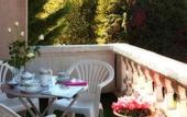 Туры в отель Hotel Saint-Philibert