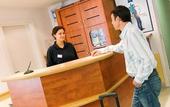 Туры в отель B&B Hotel Nimes Caissargues