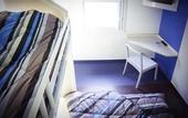Туры в отель hotelF1 Paris Gennevilliers