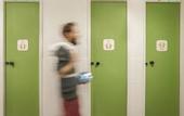 Туры в отель hotelF1 Paris Gennevilliers