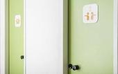 Туры в отель hotelF1 Paris Gennevilliers