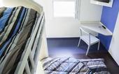 Туры в отель hotelF1 Paris Gennevilliers