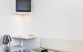 Туры в отель hotelF1 Paris Gennevilliers