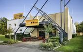 Туры в отель Hotel Premiere Classe Valence - Bourg Les Valence