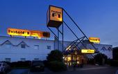 Туры в отель Hotel Premiere Classe Valence - Bourg Les Valence