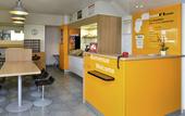 Туры в отель Hotel Premiere Classe Valence - Bourg Les Valence