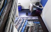 Туры в отель Hotel Premiere Classe Valence - Bourg Les Valence