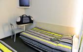 Туры в отель Hotel Premiere Classe Valence - Bourg Les Valence