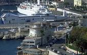 Туры в отель hotelF1 Nice Villeneuve-Loubet