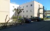 Туры в отель hotelF1 Nice Villeneuve-Loubet