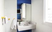 Туры в отель hotelF1 Nice Villeneuve-Loubet
