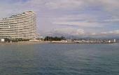 Туры в отель hotelF1 Nice Villeneuve-Loubet