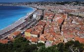 Туры в отель hotelF1 Nice Villeneuve-Loubet