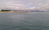 Туры в отель hotelF1 Nice Villeneuve-Loubet
