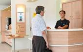 Туры в отель ibis budget Forbach Centre