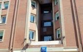 Туры в отель Ibis Budget Lille Gares Vieux-Lille