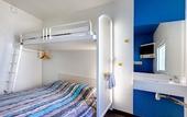 Туры в отель hotelF1 Antibes Sophia Antipolis